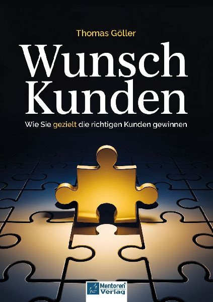 Wunschkunden